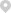 兴安盟恒纳办公家具(兴安盟分公司)